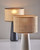 Sheffield Table Lamp (3731-01)
