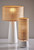 Sheffield Table Lamp (3731-02)