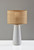 Sheffield Table Lamp (3731-02)