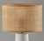 Sheffield Table Lamp (3731-02)