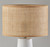 Sheffield Table Lamp (3731-02)