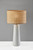 Sheffield Table Lamp (3732-02)