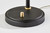 Walker Desk Lamp (3737-21)