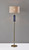 Delilah Floor Lamp (3751-21)