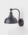 Wallace Wall Lamp (3752-01)
