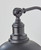 Wallace Wall Lamp (3752-01)