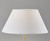 Harvey Table Lamp (3756-01)