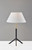Harvey Table Lamp (3756-01)