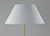 Harvey Floor Lamp (3757-01)