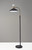 Patrick Floor Lamp (3759-01)