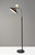 Patrick Floor Lamp (3759-01)