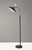 Patrick Floor Lamp (3759-01)