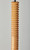 Judith Floor Lamp (3767-12)