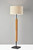 Judith Floor Lamp (3767-12)