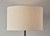 Judith Floor Lamp (3767-12)