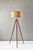 Jackson Floor Lamp (3769-15)