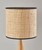 Cayman Table Lamp (3782-12)
