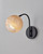 Nolan Wall Lamp (3784-01)