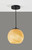 Nolan Pendant (3786-01)