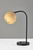 Nolan Desk Lamp (3787-01)