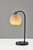 Nolan Desk Lamp (3787-01)