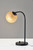 Nolan Desk Lamp (3787-01)