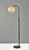 Nolan Floor Lamp (3788-01)
