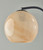 Nolan Floor Lamp (3788-01)