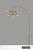 Sputnik Nine Light Floor Lamp (3791-21)