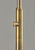 Sputnik Nine Light Floor Lamp (3791-21)