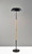 Everett Two Light Floor Lamp (3793-12)