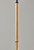Everett Two Light Floor Lamp (3793-12)