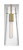 Bahari One Light Mini Pendant (60-6858)