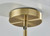 Zoe Three Light Chandelier (3796-21)