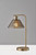 Zoe Desk Lamp (3797-21)
