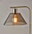 Zoe Desk Lamp (3797-21)