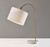 Meredith Table Lamp (3828-21)