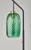 Derrick Floor Lamp (3867-01)