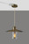 Kieran Pendant (3883-21)
