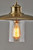 Kieran Pendant (3883-21)