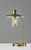 Kieran Desk Lamp (3884-21)