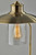 Kieran Desk Lamp (3884-21)