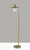 Kieran Floor Lamp (3885-21)