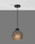 Atticus Pendant (3896-01)