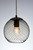 Camden Pendant (3926-21)