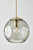 Camden Pendant (3926-21)