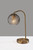 Camden Desk Lamp (3927-21)
