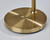 Camden Floor Lamp (3928-21)