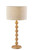 Adesso Home - 3931-12 - Table Lamp - Orchard - Wood