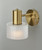 Rhodes Wall Lamp (3935-21)